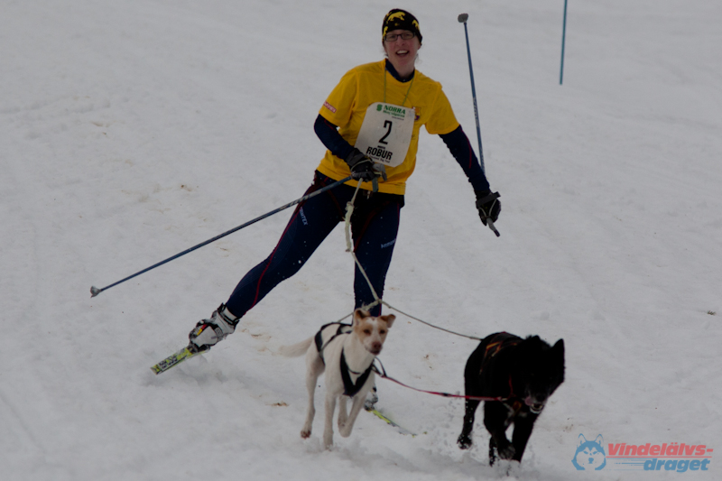 Cristoffer_Hellstrom 2012-03-17_11-54-05.jpg