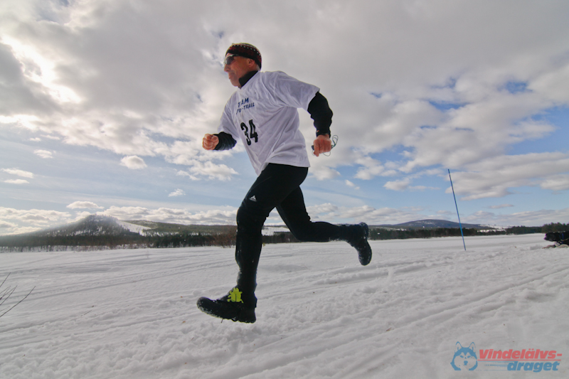 Cristoffer_Hellstrom 2012-03-17_12-03-10.jpg