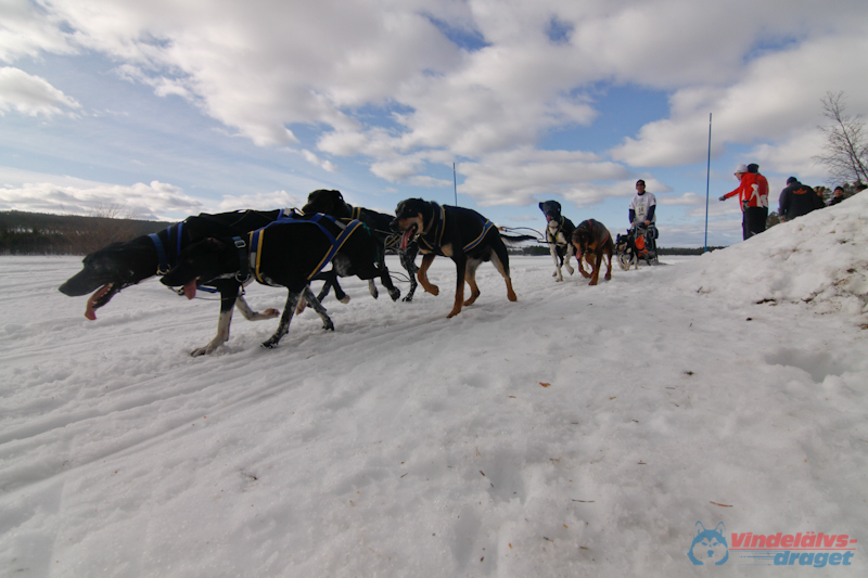 Cristoffer_Hellstrom 2012-03-17_12-03-35.jpg
