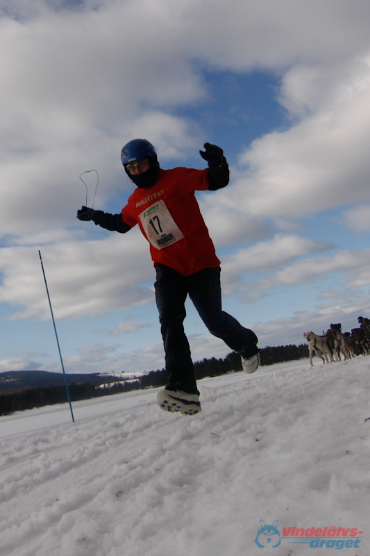 Cristoffer_Hellstrom 2012-03-17_12-04-32.jpg
