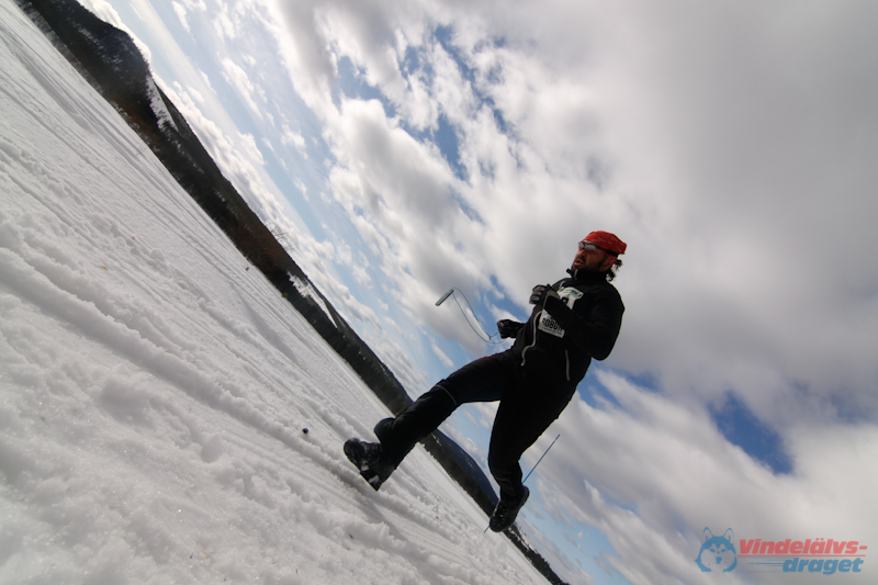 Cristoffer_Hellstrom 2012-03-17_12-06-15.jpg