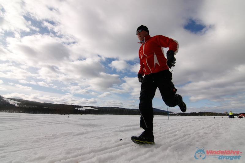 Cristoffer_Hellstrom 2012-03-17_12-07-07.jpg