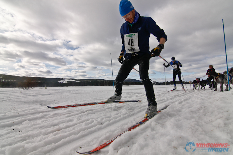 Cristoffer_Hellstrom 2012-03-17_12-10-35.jpg