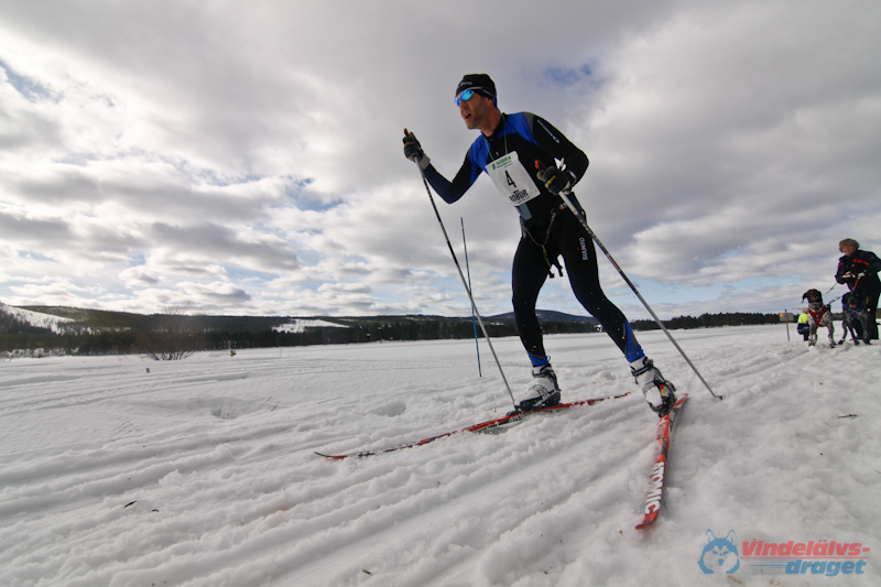 Cristoffer_Hellstrom 2012-03-17_12-10-36.jpg