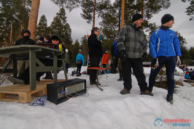 Cristoffer_Hellstrom 2012-03-17_12-13-51.jpg