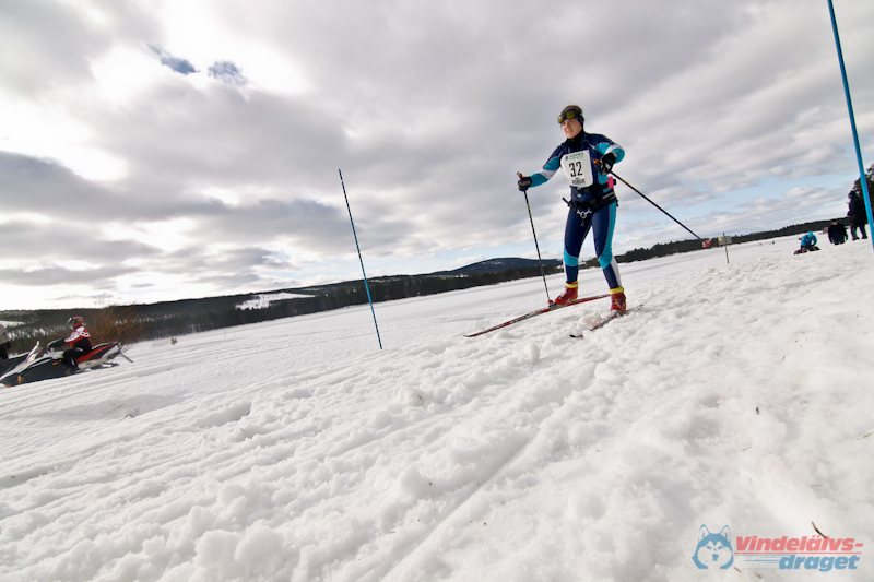 Cristoffer_Hellstrom 2012-03-17_12-17-39.jpg