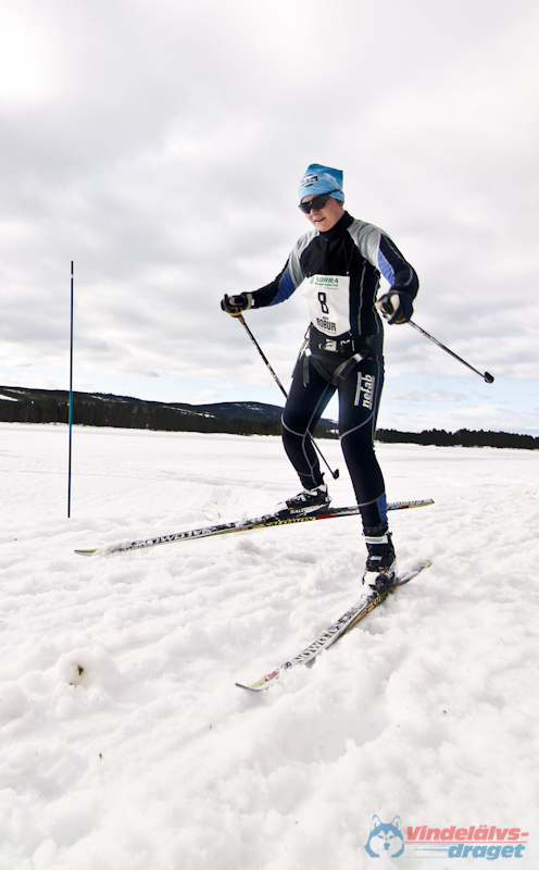 Cristoffer_Hellstrom 2012-03-17_12-19-26.jpg