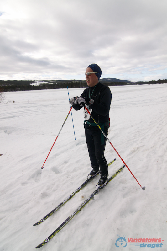 Cristoffer_Hellstrom 2012-03-17_12-21-48.jpg