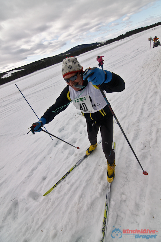 Cristoffer_Hellstrom 2012-03-17_12-25-29.jpg