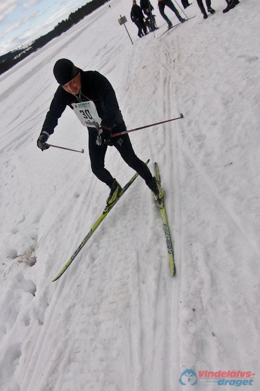 Cristoffer_Hellstrom 2012-03-17_12-26-31.jpg