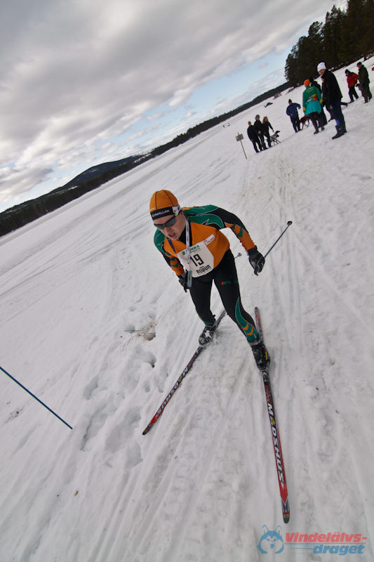 Cristoffer_Hellstrom 2012-03-17_12-26-34.jpg