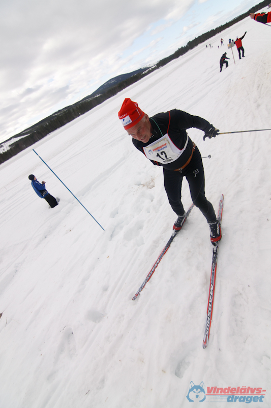 Cristoffer_Hellstrom 2012-03-17_12-28-05.jpg