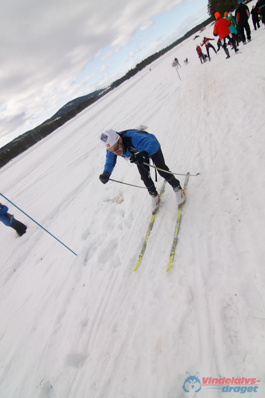 Cristoffer_Hellstrom 2012-03-17_12-28-17.jpg