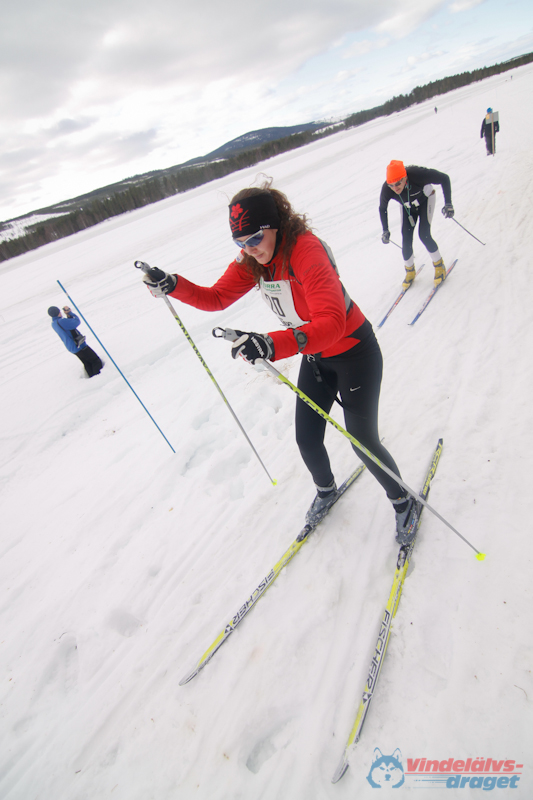 Cristoffer_Hellstrom 2012-03-17_12-28-24.jpg