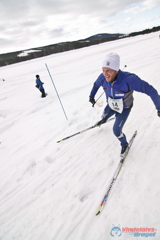 Cristoffer_Hellstrom 2012-03-17_12-29-19.jpg