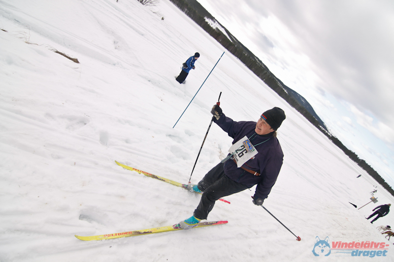 Cristoffer_Hellstrom 2012-03-17_12-29-41.jpg