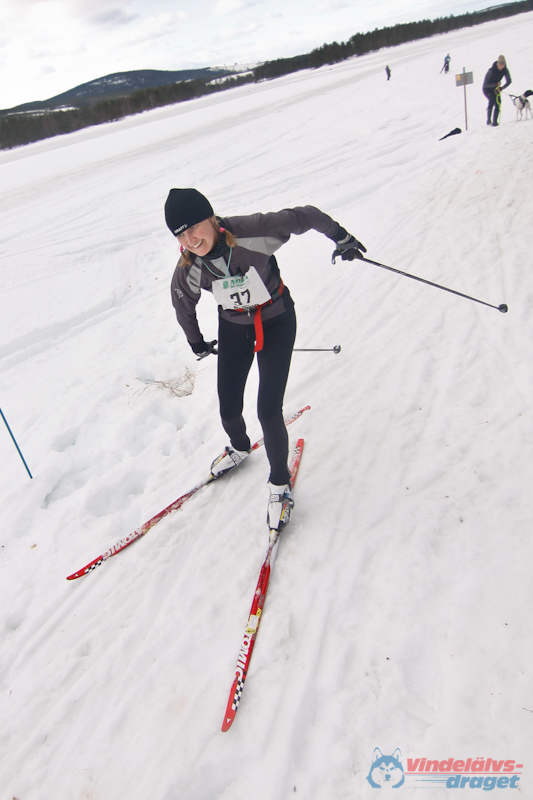 Cristoffer_Hellstrom 2012-03-17_12-30-01.jpg