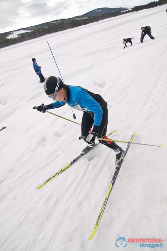 Cristoffer_Hellstrom 2012-03-17_12-30-12.jpg