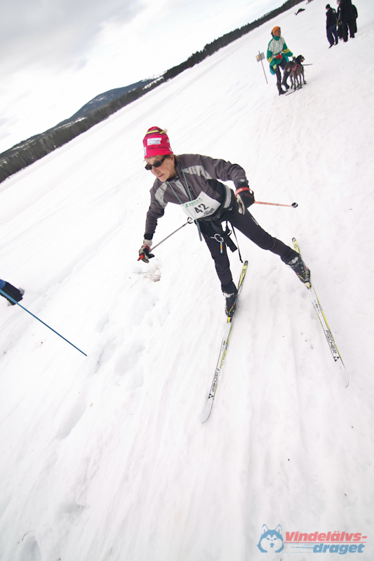 Cristoffer_Hellstrom 2012-03-17_12-31-11.jpg