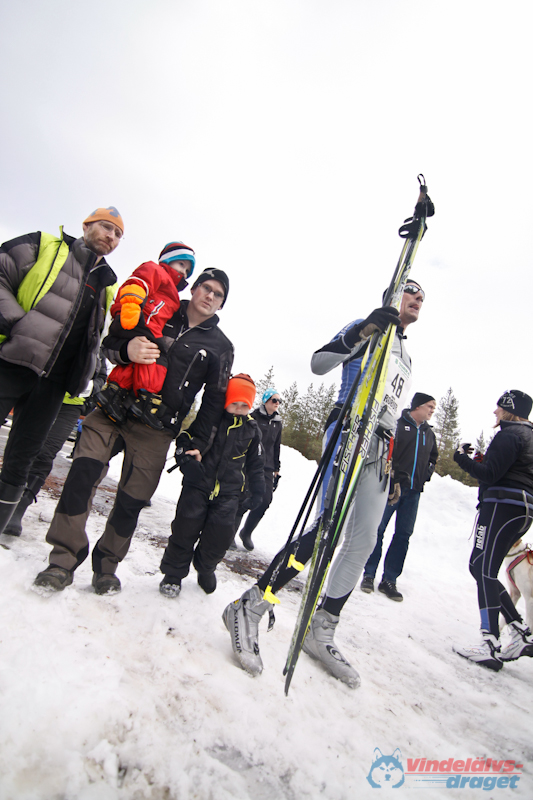 Cristoffer_Hellstrom 2012-03-17_13-36-45.jpg