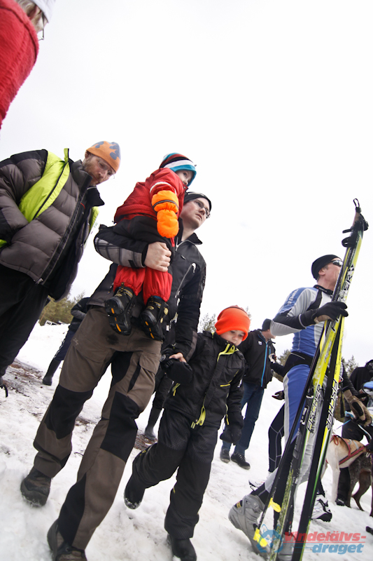 Cristoffer_Hellstrom 2012-03-17_13-36-46.jpg