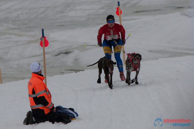 Cristoffer_Hellstrom 2012-03-17_14-32-47.jpg