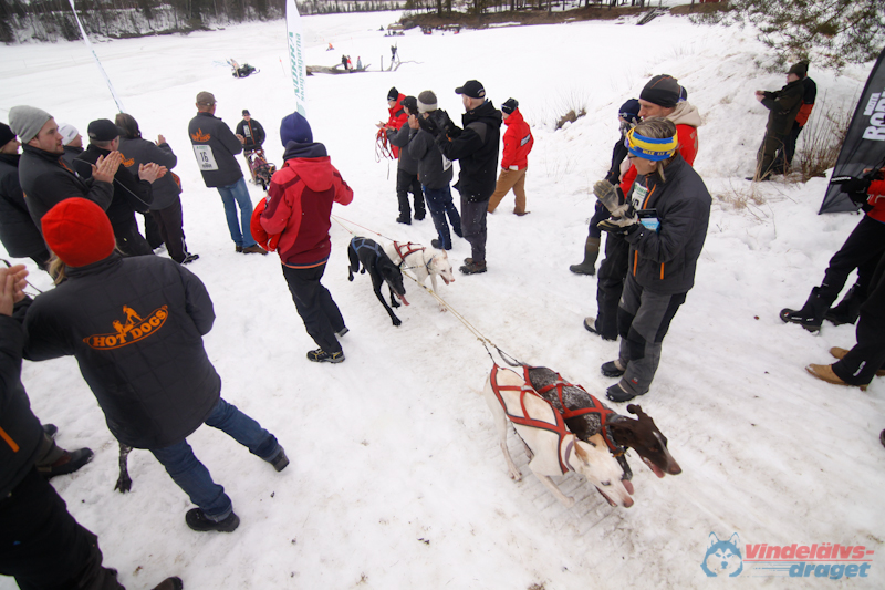 Cristoffer_Hellstrom 2012-03-17_15-13-28.jpg