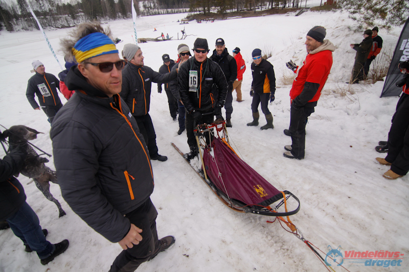 Cristoffer_Hellstrom 2012-03-17_15-13-31.jpg