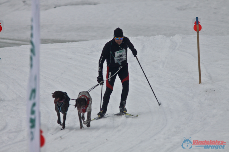 Cristoffer_Hellstrom 2012-03-17_15-56-11.jpg