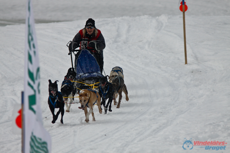 Cristoffer_Hellstrom 2012-03-17_15-58-03.jpg