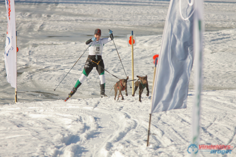 Cristoffer_Hellstrom 2012-03-17_16-12-54.jpg