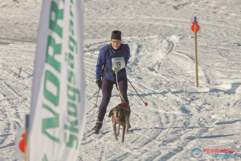 Cristoffer_Hellstrom 2012-03-17_16-15-37.jpg