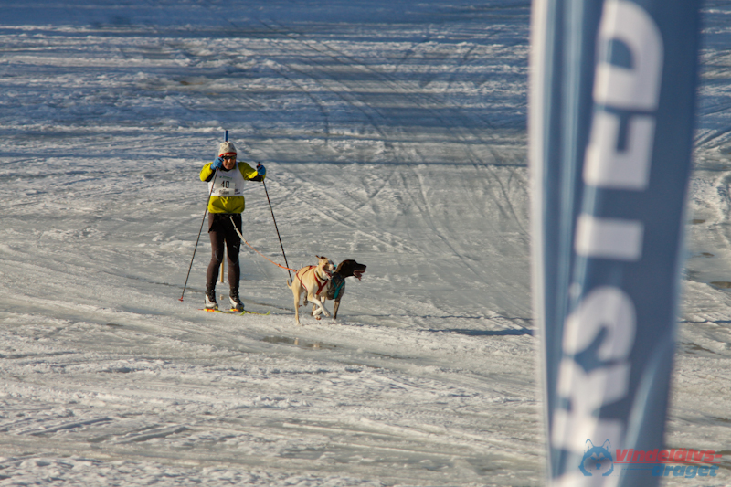 Cristoffer_Hellstrom 2012-03-17_16-17-21.jpg