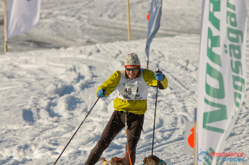 Cristoffer_Hellstrom 2012-03-17_16-17-37.jpg