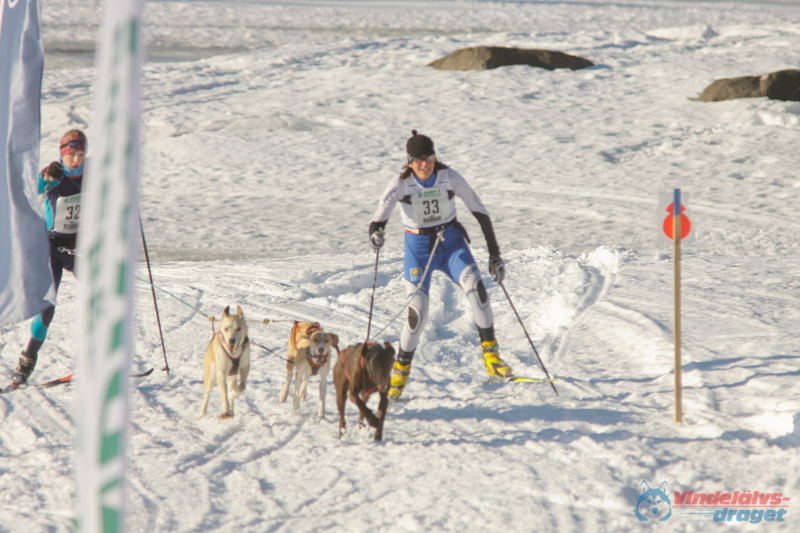 Cristoffer_Hellstrom 2012-03-17_16-26-12.jpg