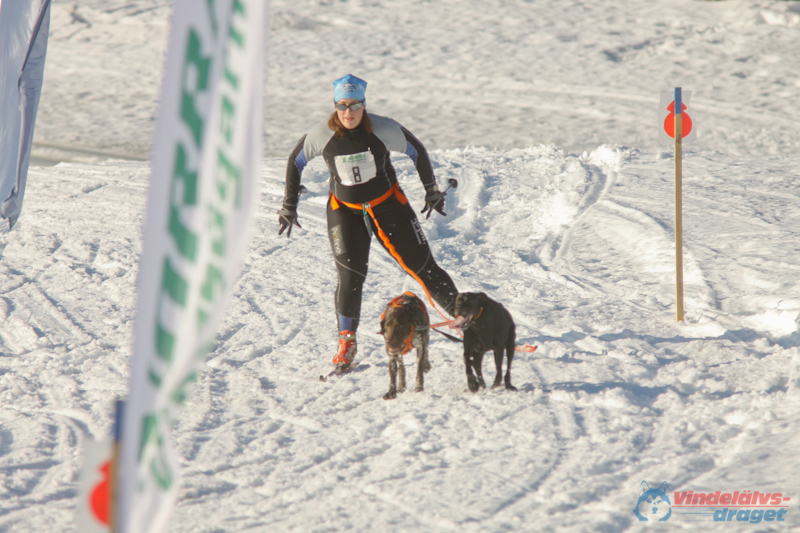 Cristoffer_Hellstrom 2012-03-17_16-28-43.jpg
