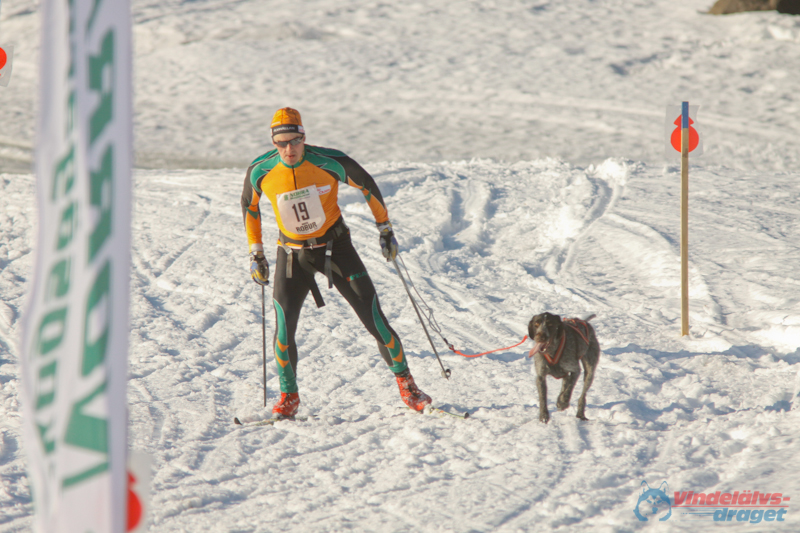 Cristoffer_Hellstrom 2012-03-17_16-31-43.jpg