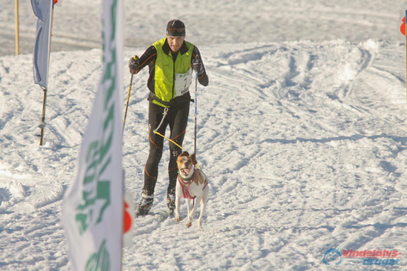 Cristoffer_Hellstrom 2012-03-17_16-37-14.jpg