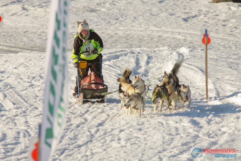 Cristoffer_Hellstrom 2012-03-17_16-41-41.jpg