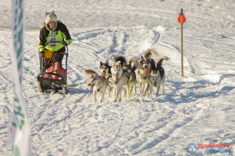 Cristoffer_Hellstrom 2012-03-17_16-41-42.jpg