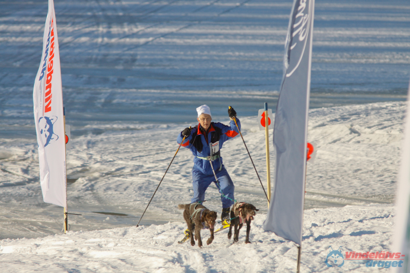 Cristoffer_Hellstrom 2012-03-17_16-47-47.jpg