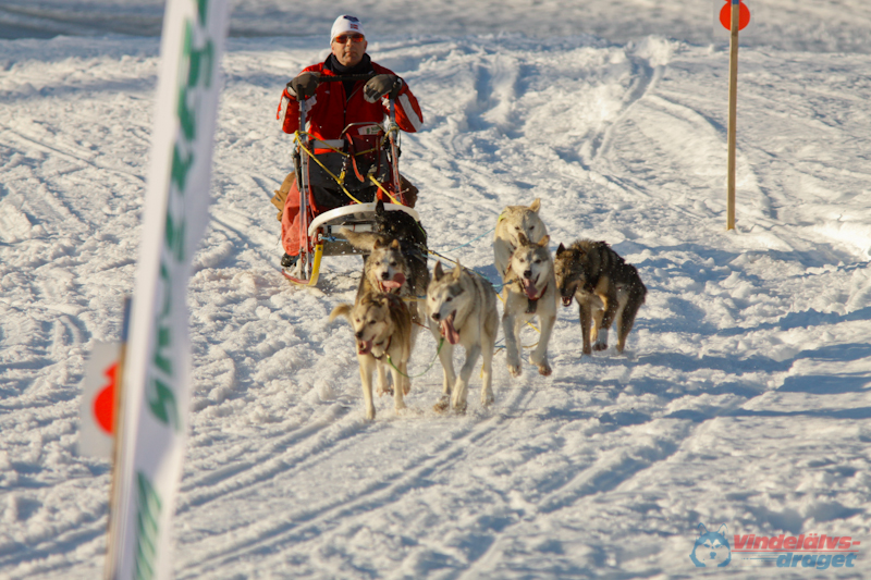 Cristoffer_Hellstrom 2012-03-17_16-59-24.jpg