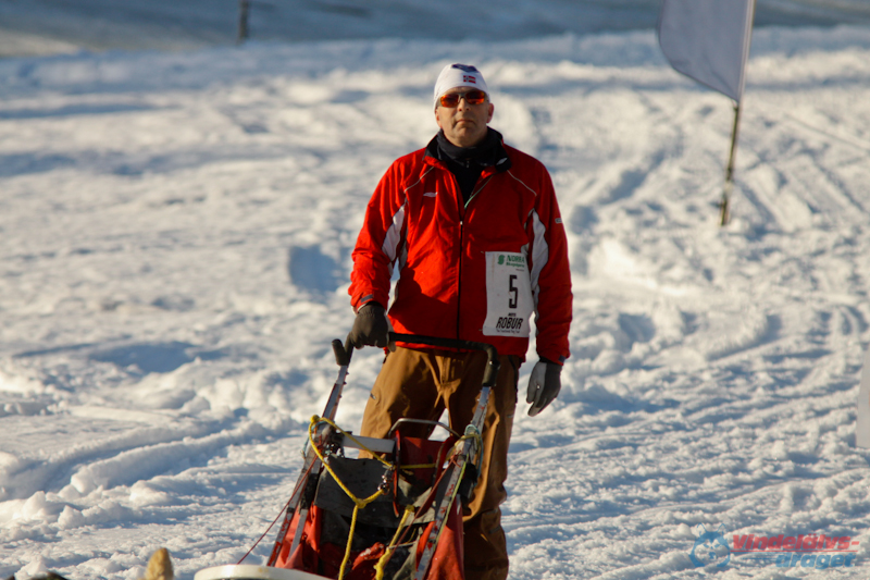 Cristoffer_Hellstrom 2012-03-17_16-59-30.jpg