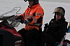 Cristoffer_Hellstrom 2012-03-17_11-26-06.jpg