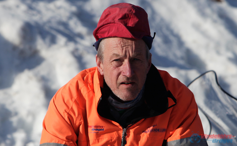 Joakim Blomkvist 2012-03-17_10-28-11.jpg