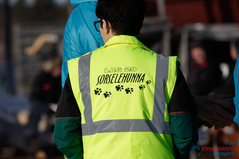 Joakim Blomkvist 2012-03-17_10-28-25.jpg