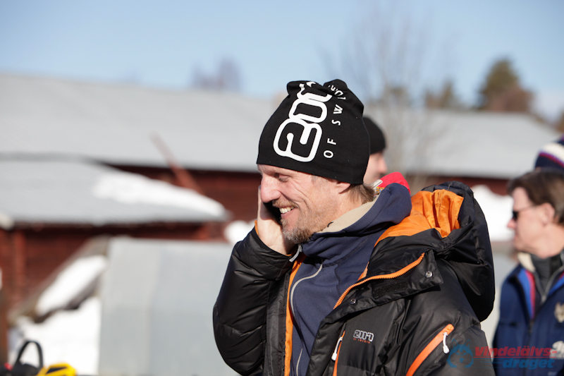 Joakim Blomkvist 2012-03-17_10-42-25.jpg