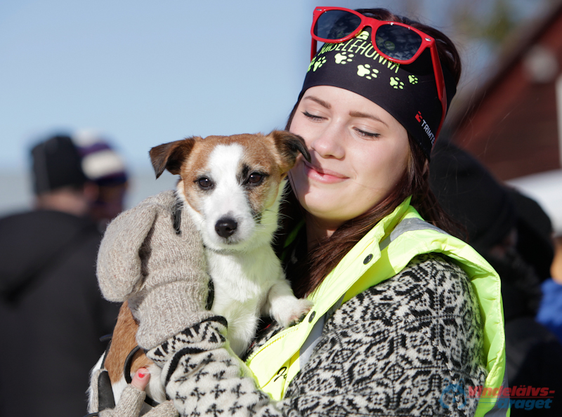 Joakim Blomkvist 2012-03-17_10-43-27.jpg