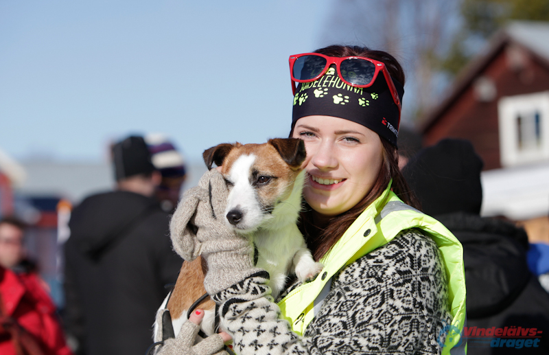 Joakim Blomkvist 2012-03-17_10-43-29.jpg