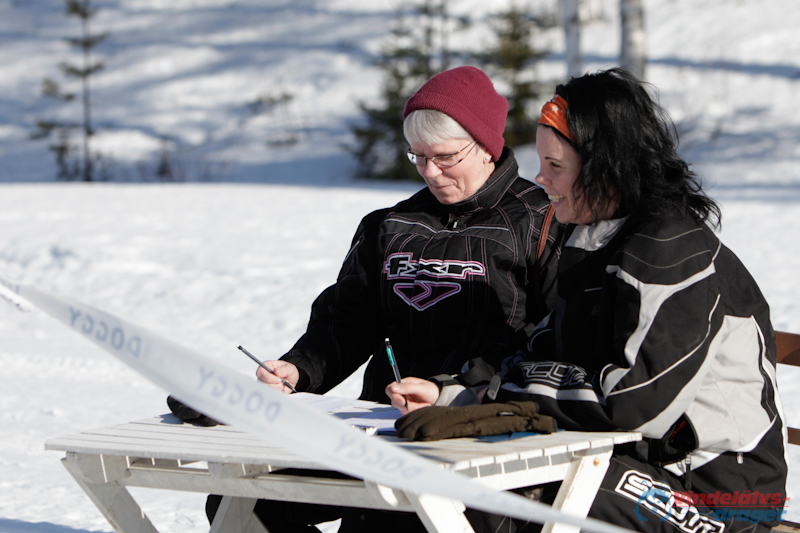 Joakim Blomkvist 2012-03-17_11-10-22.jpg